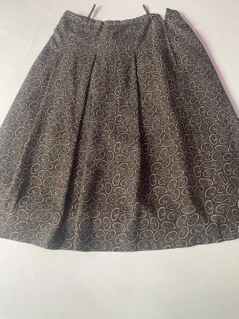 Rock - スカート - Gonna - Skirt - Jupe
