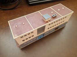 immeuble 