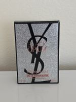 Black Opium Glitter Yves Saint Laurent