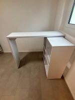 Bar - Drehbar und neuwertig