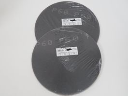20x PROFLOOR Schleifscheibe Ø40cm, K60-doppelseitig (20019)