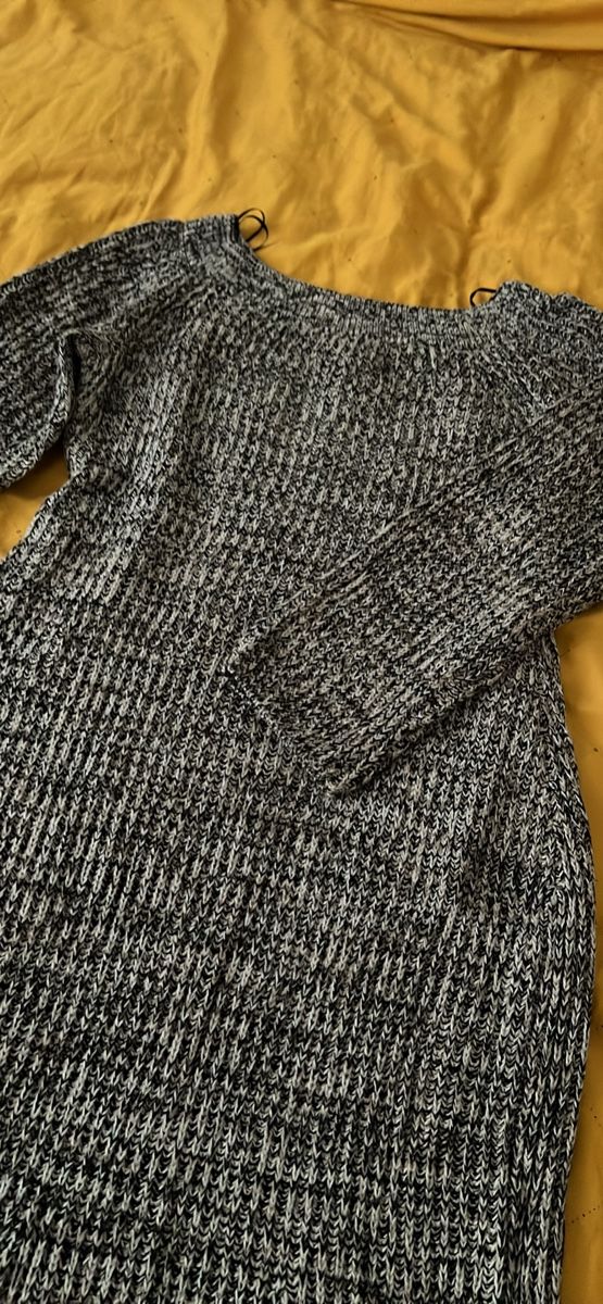H&M Kleider: Robe femme – Neu (gemäss Beschreibung) aus Neuchâtel von sai_6zhx 1