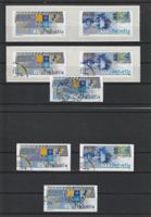 2007 Sondermaken 100J Nationalbank