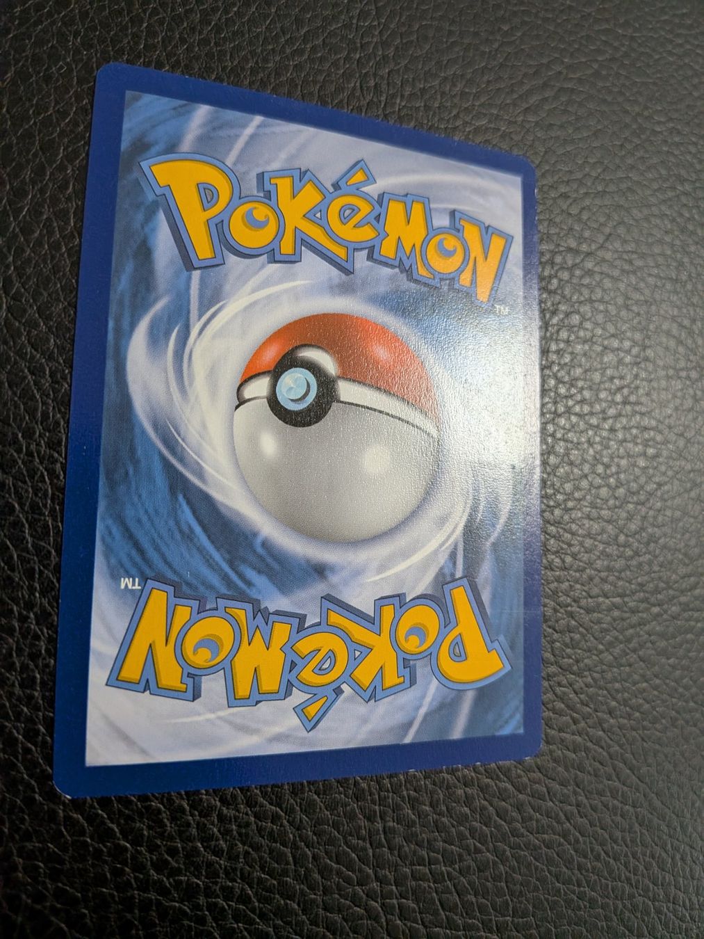Pokémon Carte collezionabili: Darkness Ablaze - Charizard V 19/189 Ab 1 – Usato da Paradiso venduto da Pkmn10 2