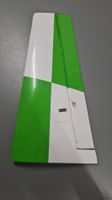 Yak 54 87" Pilot-RC – Diverse Ersatzteile