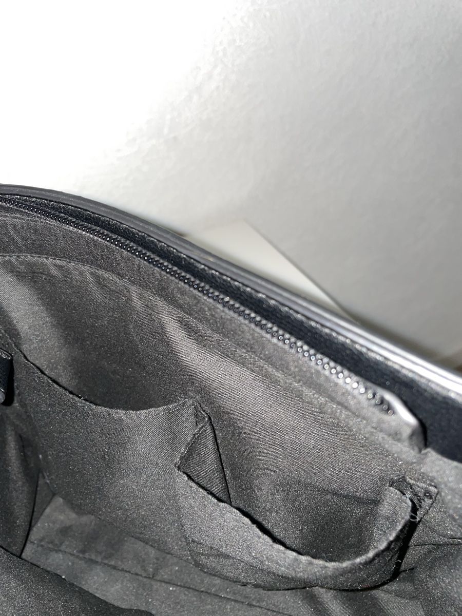 Sacs femmes: Sac à main - EVEN&ODD – D'occasion à La Chaux-de-Fonds par 19_po 3