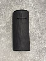 Ultimate Ears BOOM 3 Noir