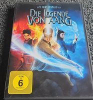 Die Legende von Aang (22412)