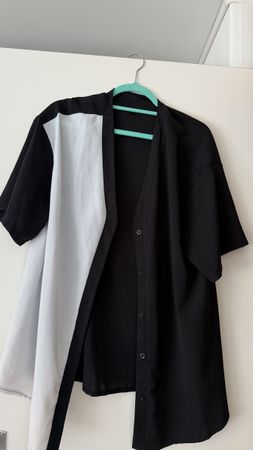 Bluse