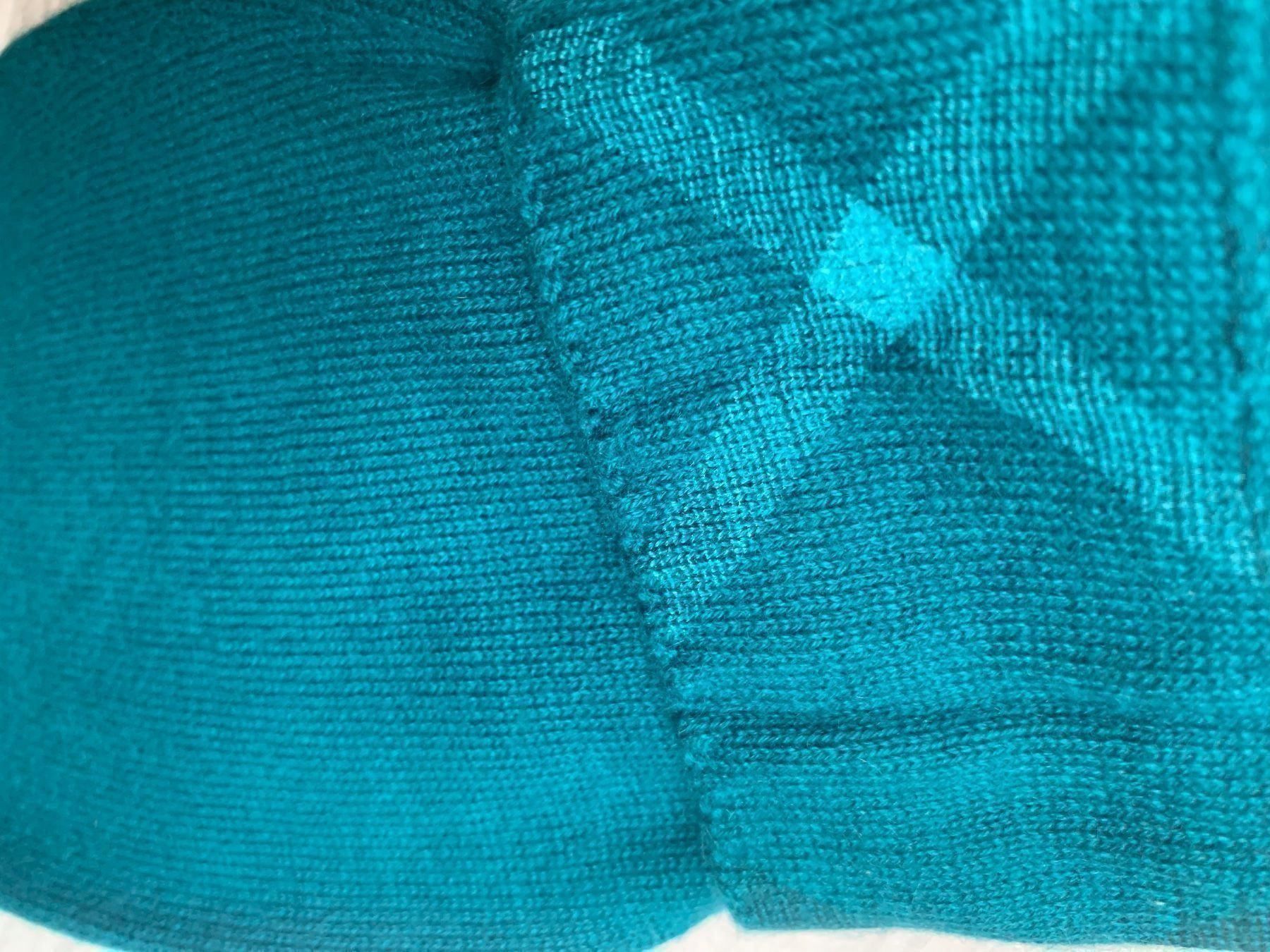 Pulls & Sweat-shirts: Original Burberry Pulli – D'occasion à Zürich par Ju777 2
