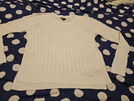 Pullover gr M H&M