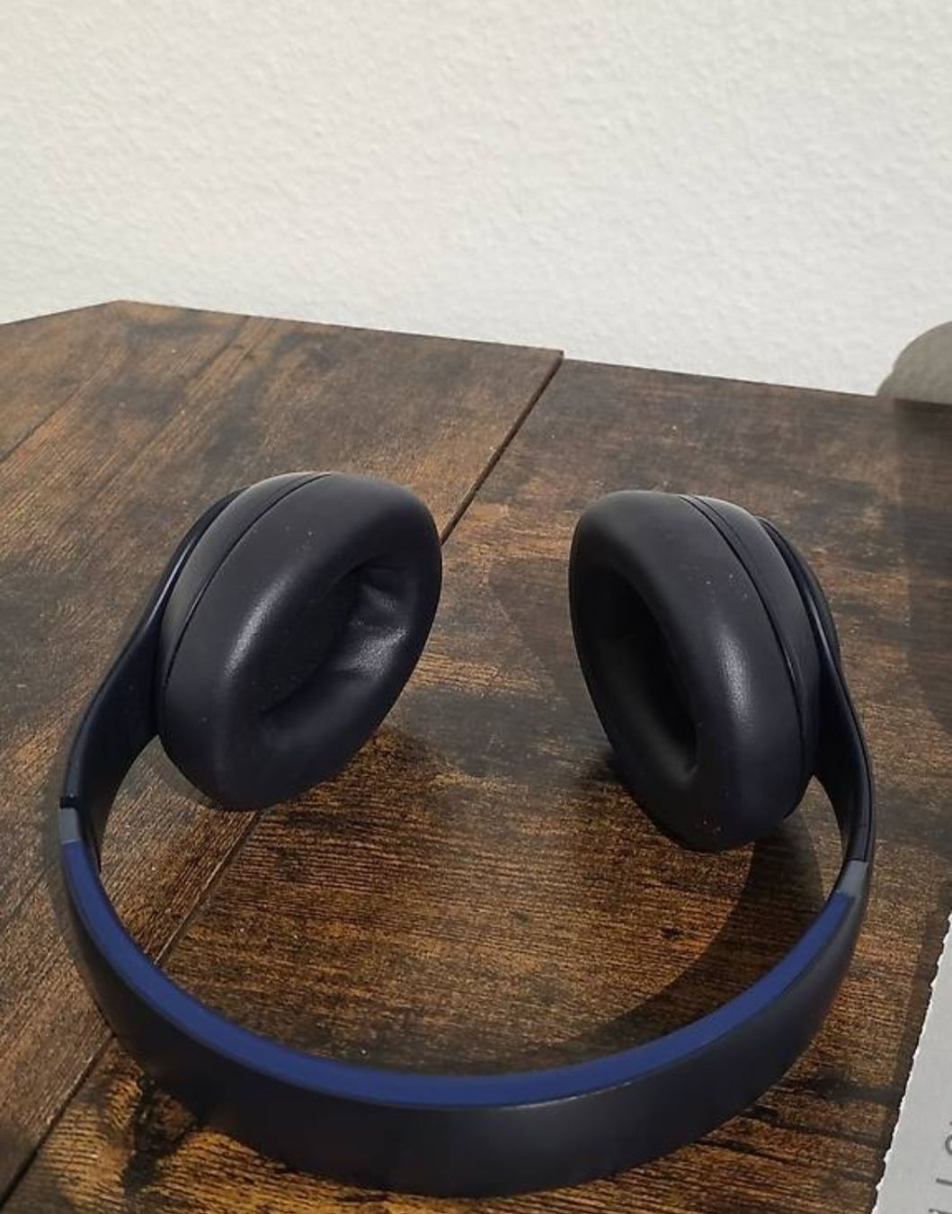 Casques audio: Beats Studio Pro – D'occasion à Schaffhausen par dan_h6hm 4