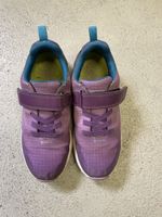 Turnschuhe Gore Tex