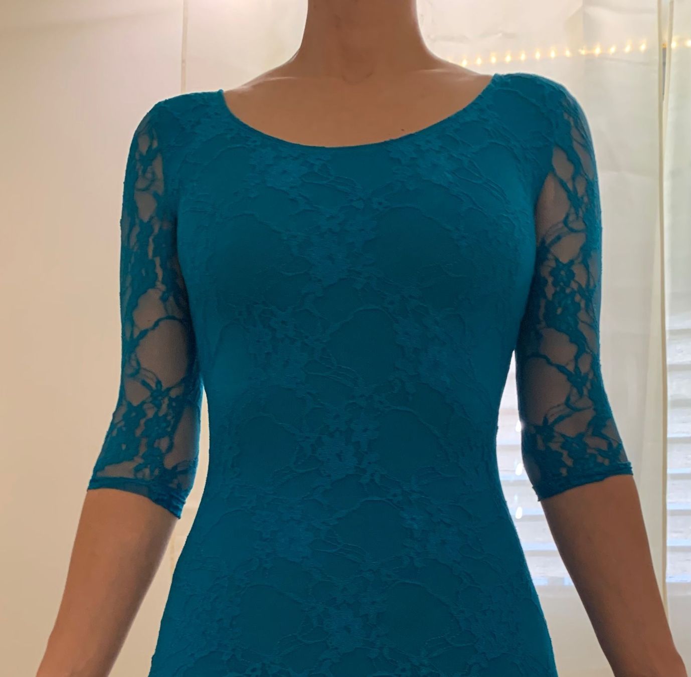 Asos Vestiti: Kleid PETITE ASOS – Usato da Zürich venduto da ThaliaL 4