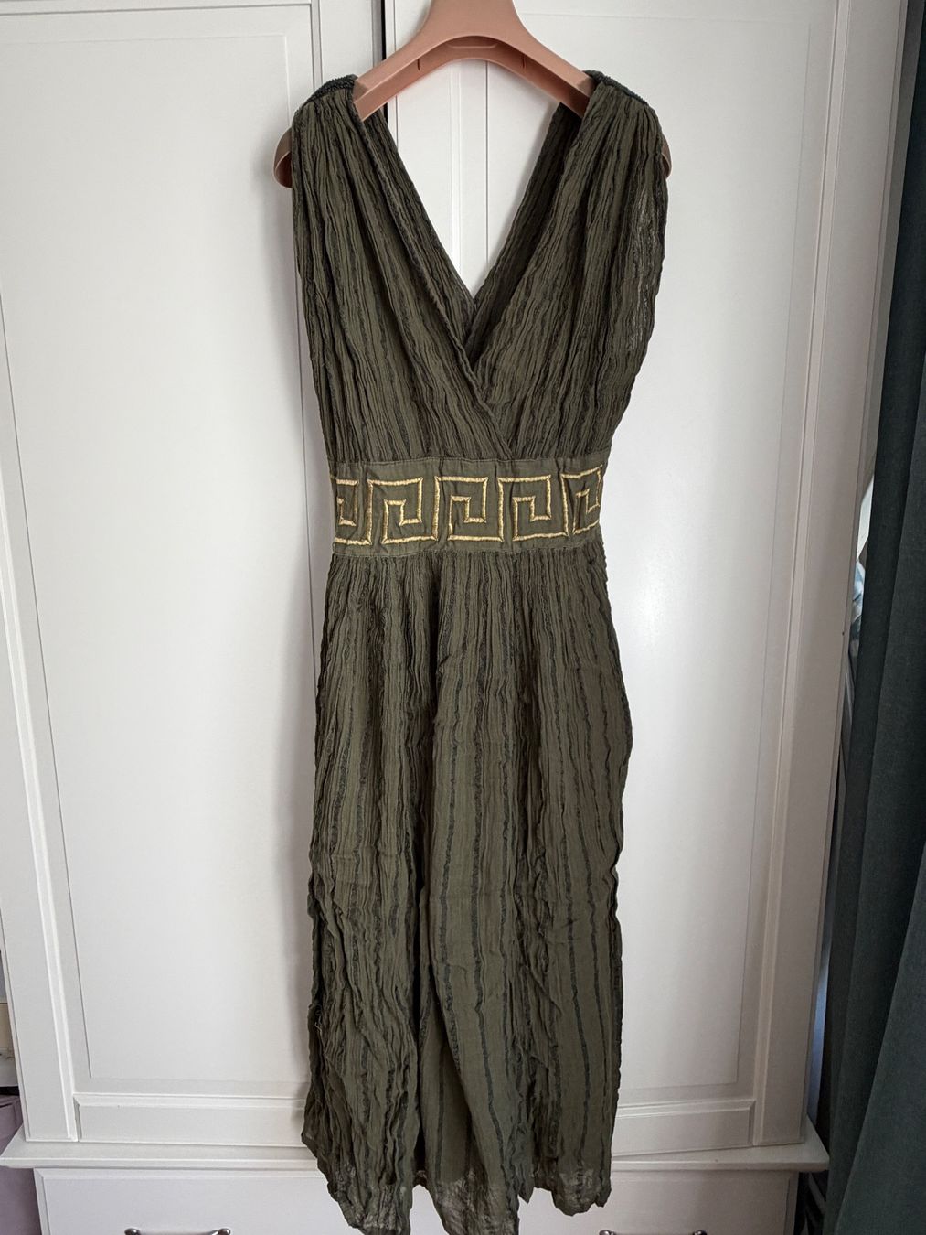 Robes: Griechische Kleid S-L – D'occasion à Liestal par Goldart