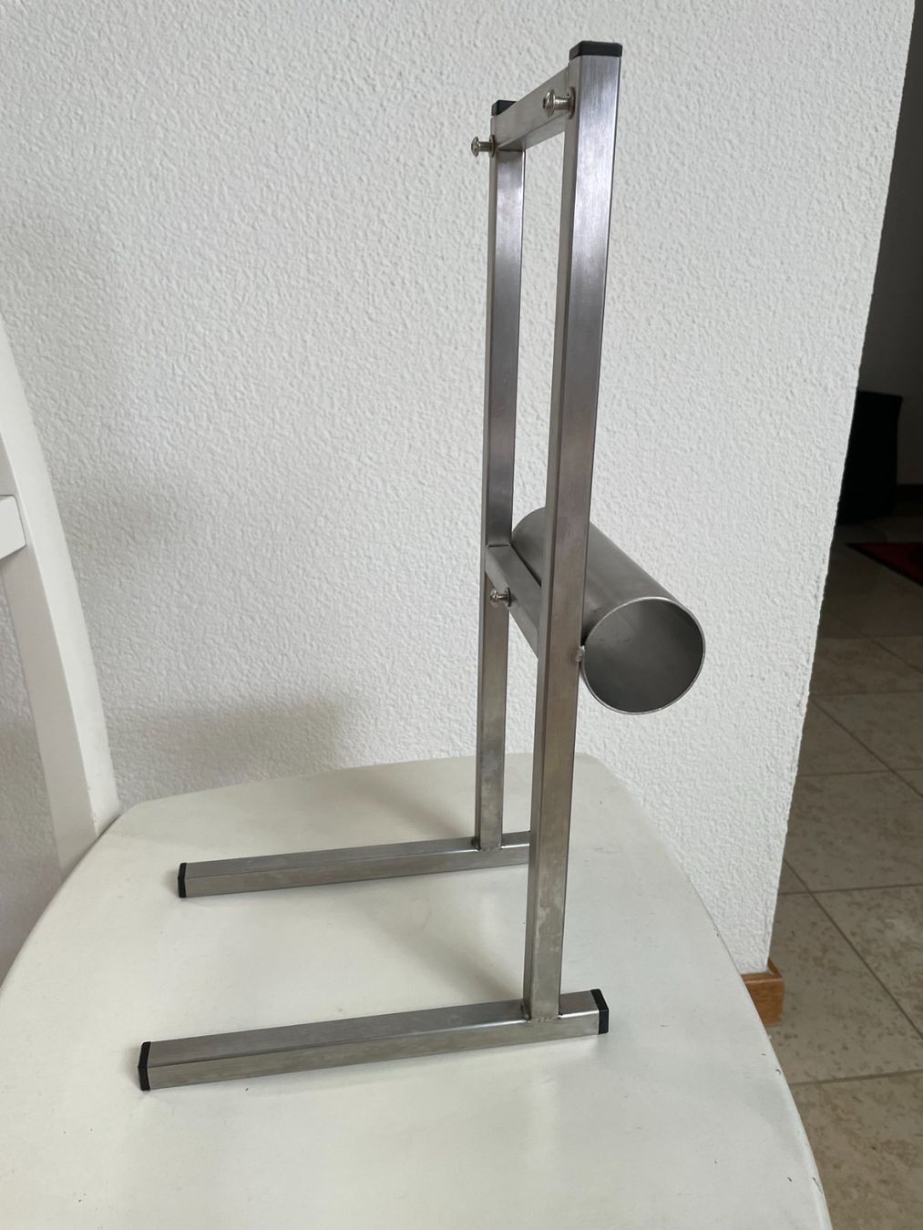Sanitari: Wasserfilter-ECAIA- Ionizer S – Usato da Otelfingen venduto da Delphin52 2