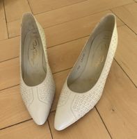 Bally Damenschuhe