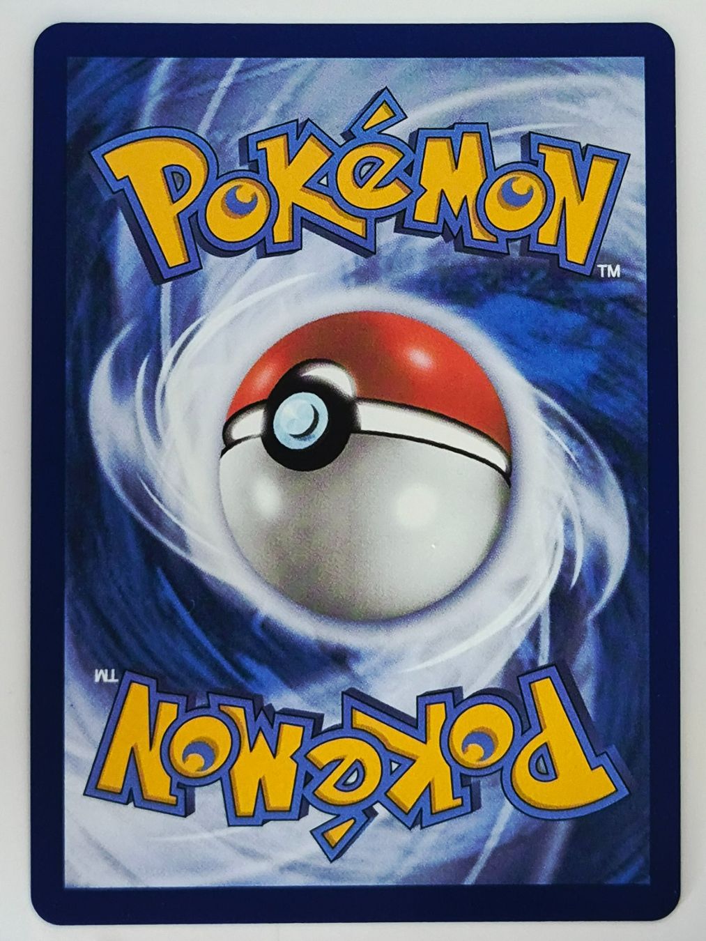 Pokémon Carte collezionabili: Mega Pyroleo EX / Mega Pyroar / Wachsendes Chaos / CRI 099 – Nuovo (secondo la descrizione) da Arni AG venduto da PokemonCardsStore 1