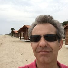 Profile image of mouraf