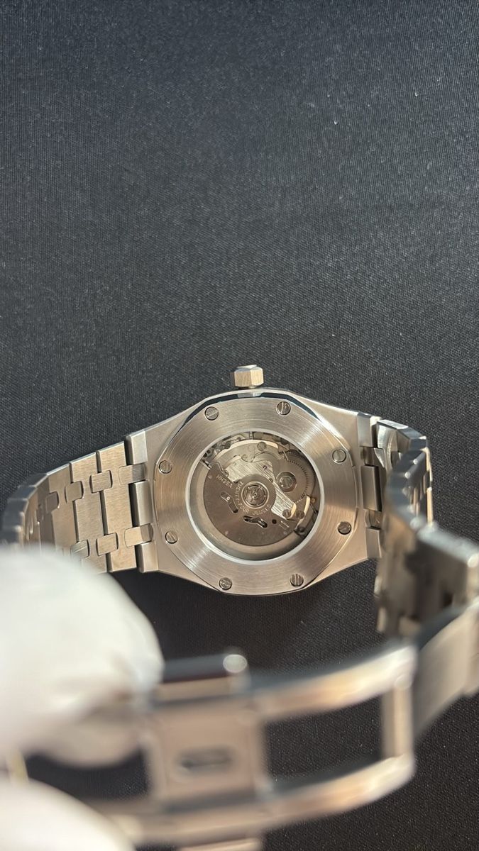 Seiko Orologi: Seiko Automatikuhr, NEU! – Nuovo e nell'imballaggio originale da Winkel venduto da khm_d9mz 3