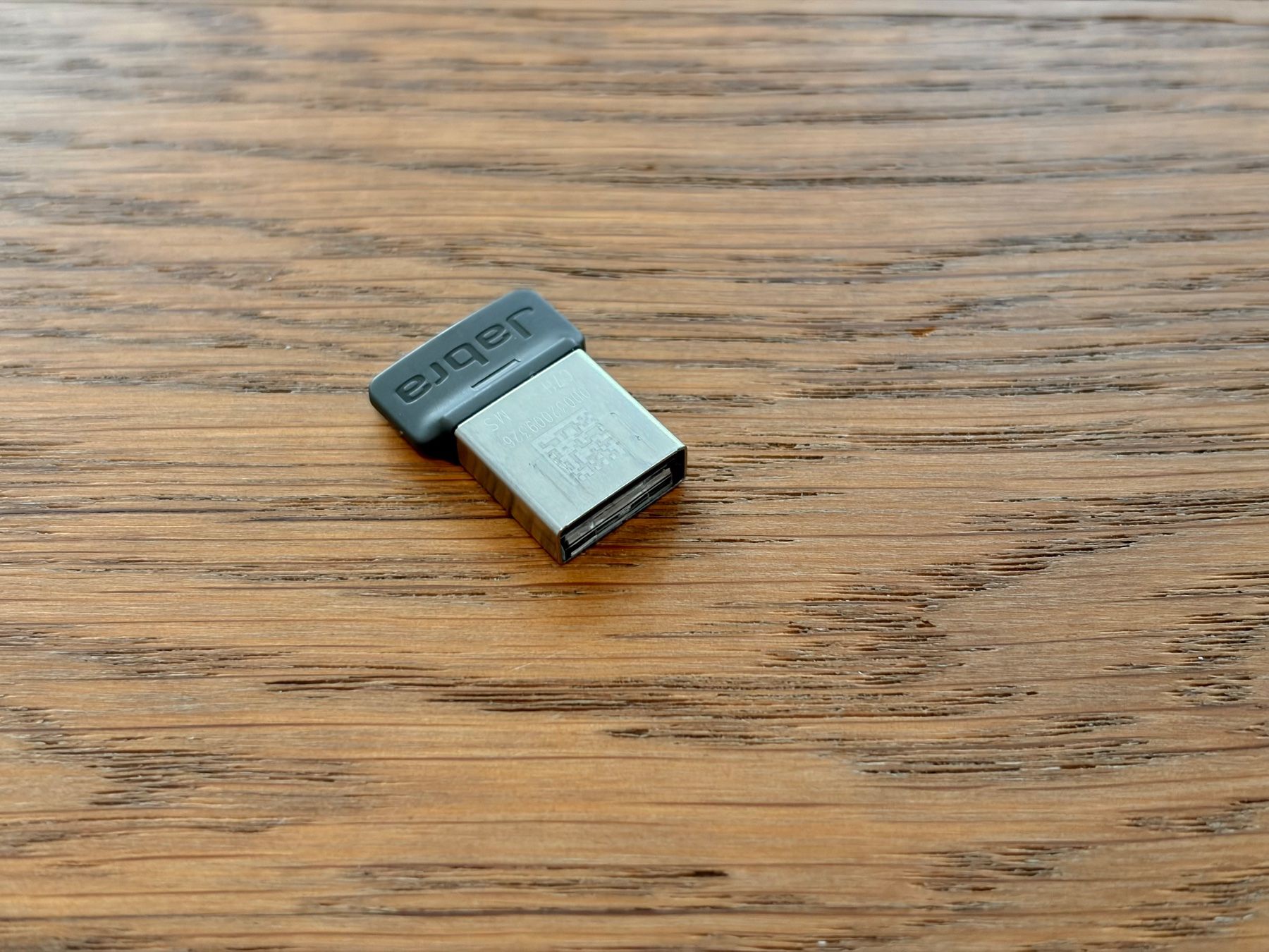 Jabra Unità & Adattatore: Jabra Link 370 UC - USB Adapter – Usato da Rotkreuz venduto da asd999