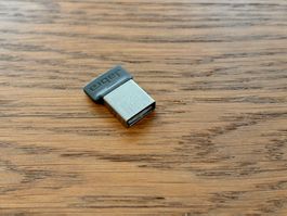 Jabra Link 370 UC - USB Adapter