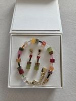 Schmuck Set Coeur de Lion