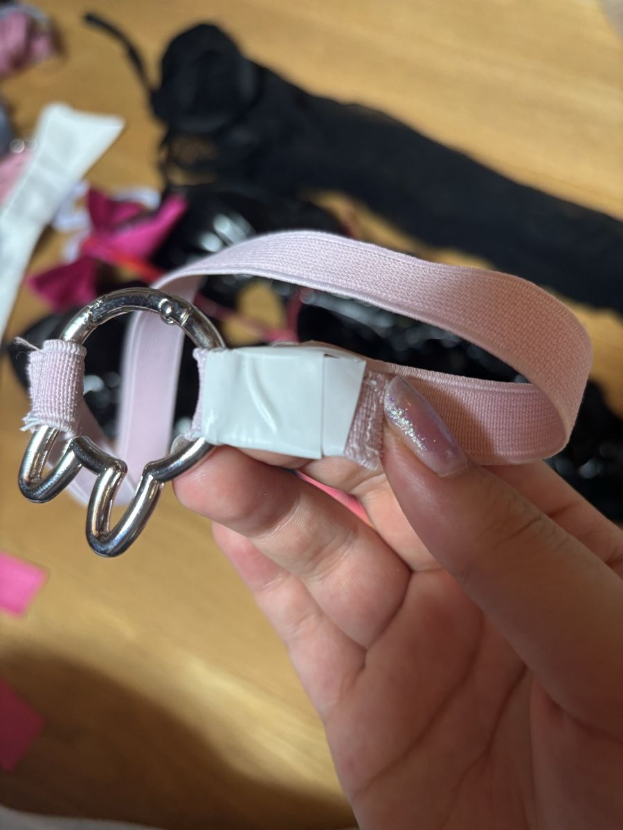 Costumi: Rabbithole Miku second hand Cosplay – Usato da Altstätten SG venduto da sor_dn8h 2
