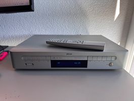 Arcam Solo Neo — Ampli intégré tout-en-un
