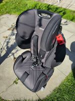 Recaro Kindersitz 9-36 kg, Young Sport Hero