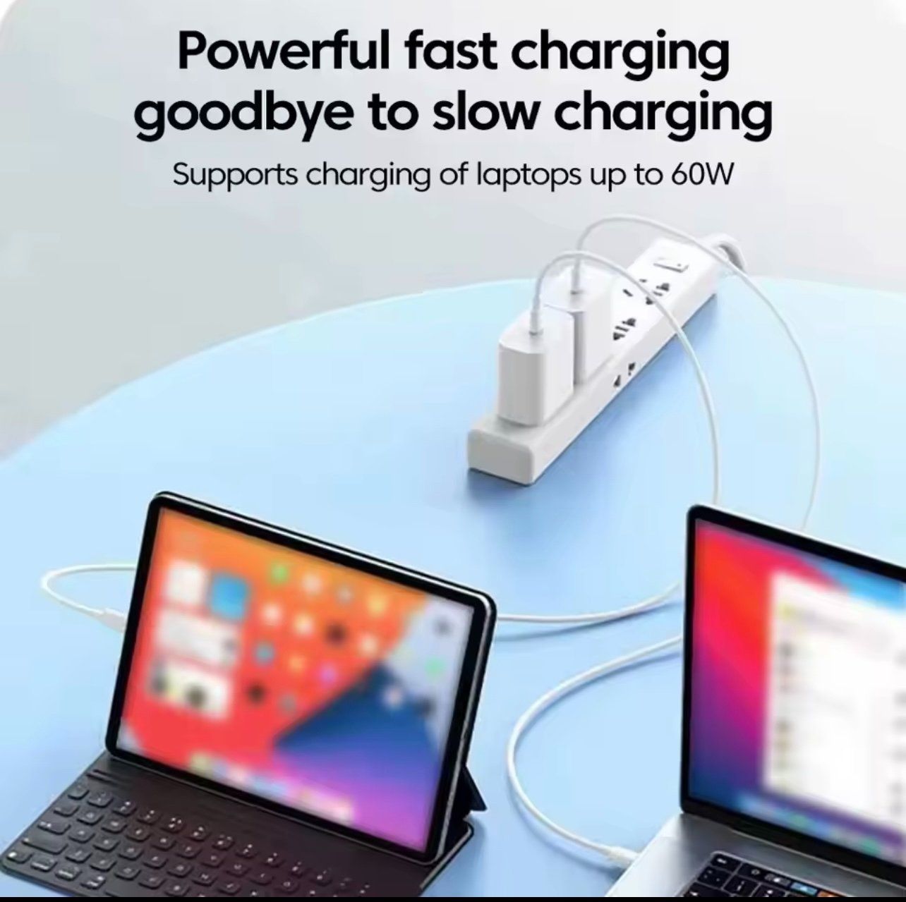 Cavi: Сâble USB-C / USB-C (1m) – Nuovo e nell'imballaggio originale da St-Cergue venduto da max_snn5 1