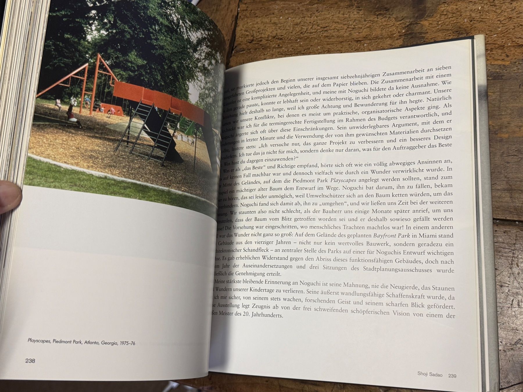 Libri: Isamu NOGUCHI Vitra Design Museum – Usato da Bern venduto da Jwpm66 3