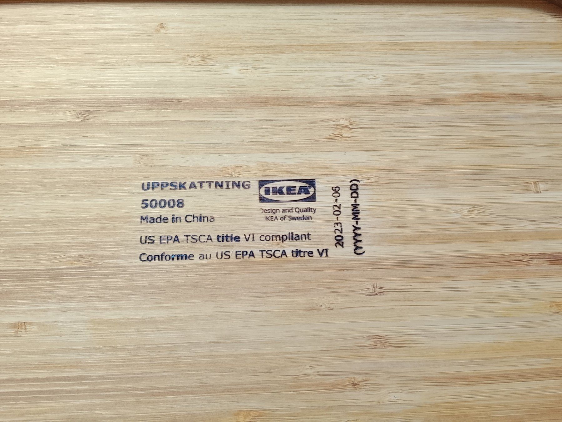 Ikea Contenitori & Simili: Aufbewahrungsbox von IKEA – Usato da Marbach LU venduto da Dominik1992 7