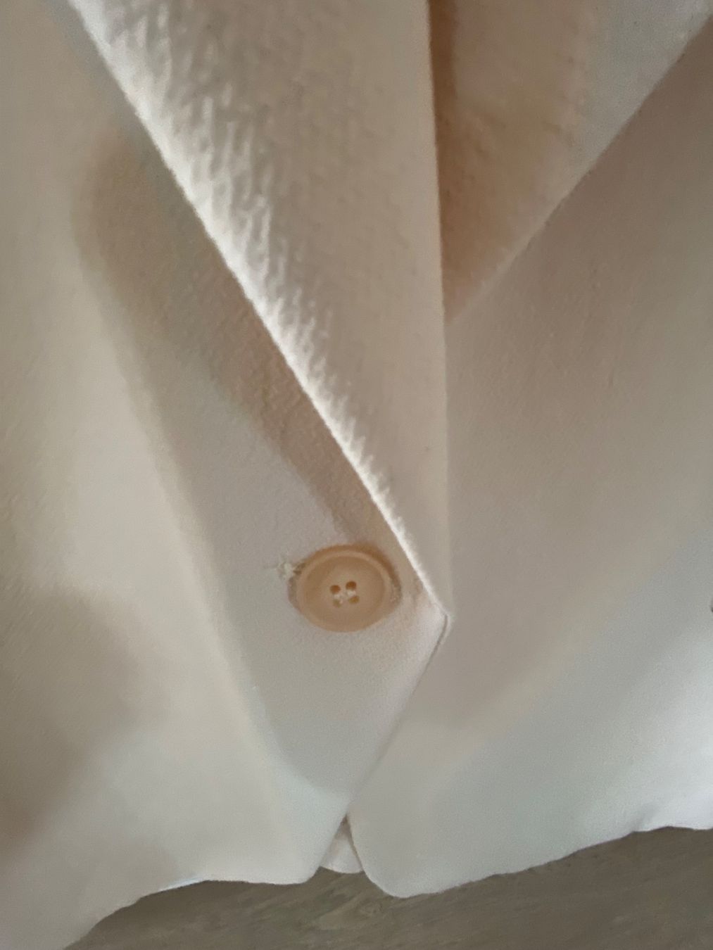 Ba&Sh Giacche: Blazer Ba&Sh – Usato da Ecuvillens venduto da garrig 2