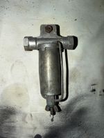 Mercedes Benz Ponton, 180,190,219, 220, Filter,Kraftstofffil