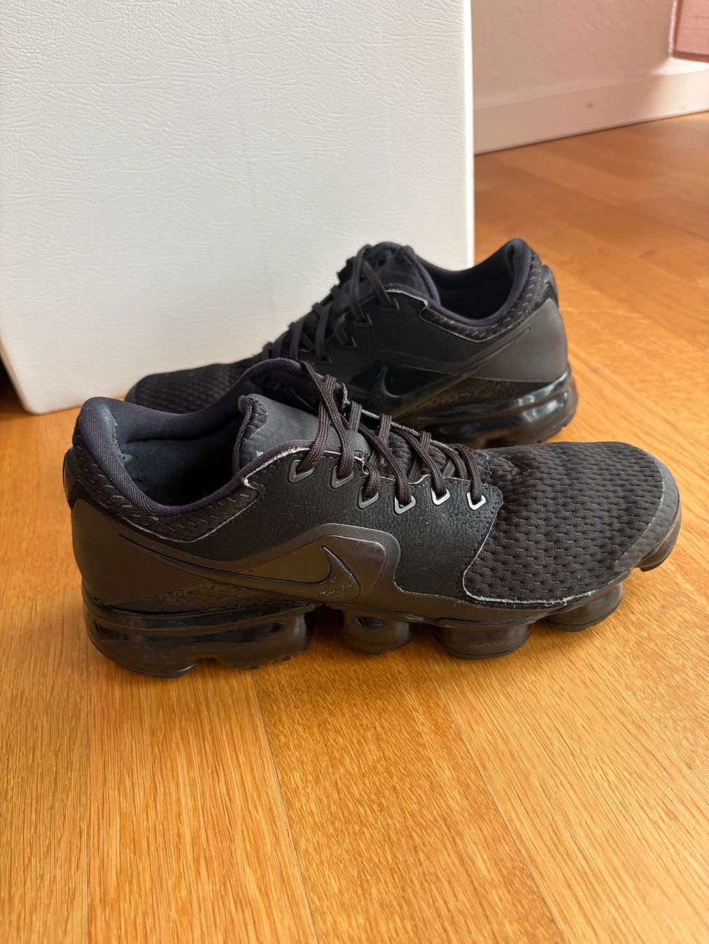 Nike Scarpe da uomo: Nike VaporMax – Usato da Renens VD venduto da Maxime.C