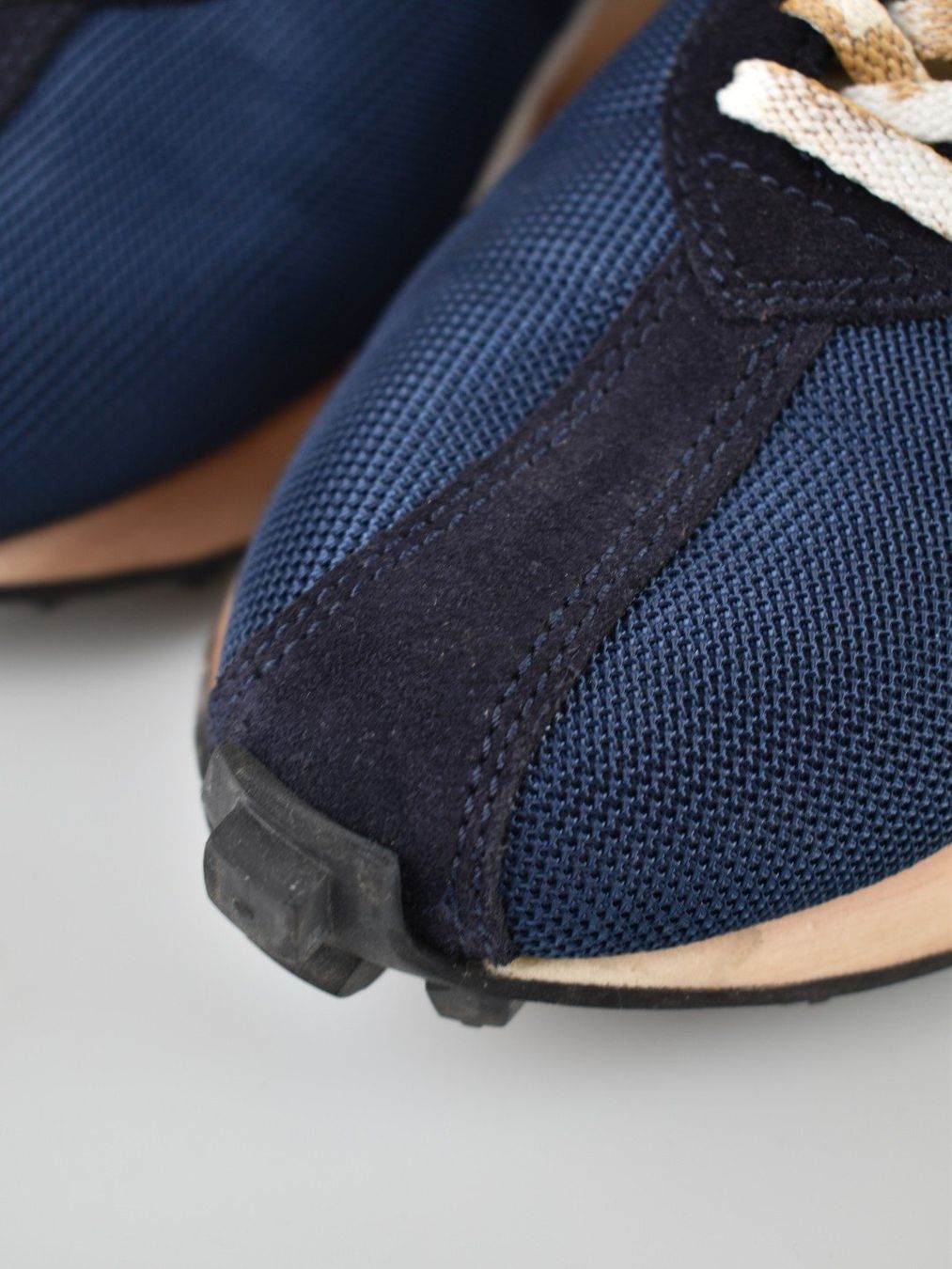 Lanvin Scarpe da uomo: Lanvin BumpR Sneaker, Gr.43, neuwertig – Nuovo (secondo la descrizione) da Nürensdorf venduto da 2ND_STORY 5