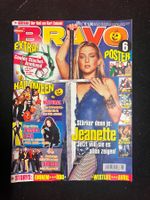 BRAVO original 1 Ausgabe (c) 🔝 Top Zustand  ❣️