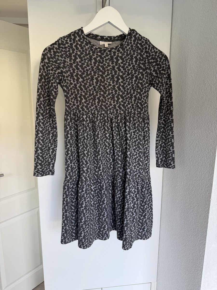 Pomp de Lux Kleider & Röcke: Kleid Pomp de Lux – Gebraucht aus Möhlin von mar_k5wf