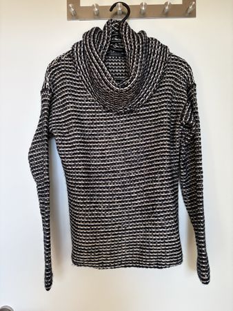 Pullover von Esprit