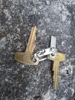 clefs schlussel Puch Maxi moped mofa oldtimer velomoteur 