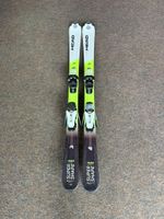 Head Kinderski 137 cm frisch ab Belagsservice