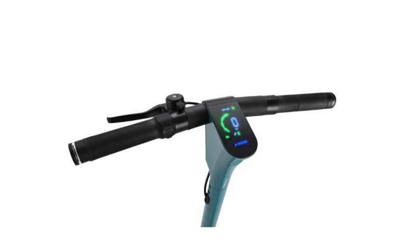 Soflow Kickboard: SoFlow E-Scooter SO ONE+, SoFlow original – Neuf (Voir description) à Bassersdorf par COOL-AG 6