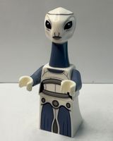 LEGO Star Wars Taun We (sw1216)