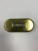 Sammelbox für Clipper Feuerzeug