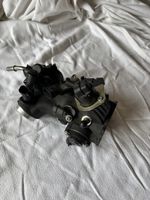 Harley Davidson  Throttle Boy 27708-06