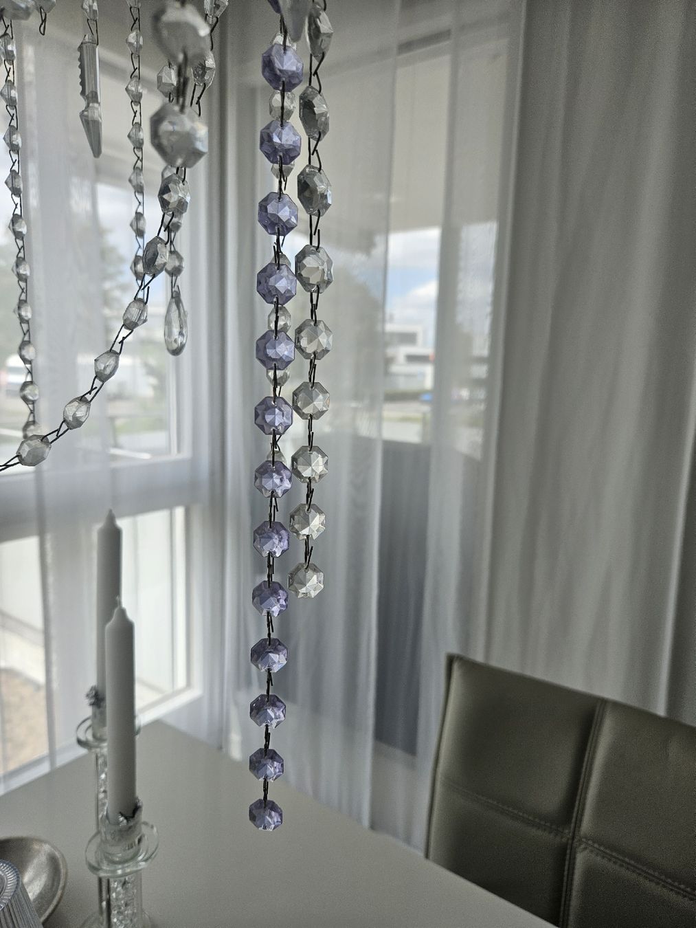 Interio Lampade: Esstischlampe – Usato da Ostermundigen venduto da Msmash 5