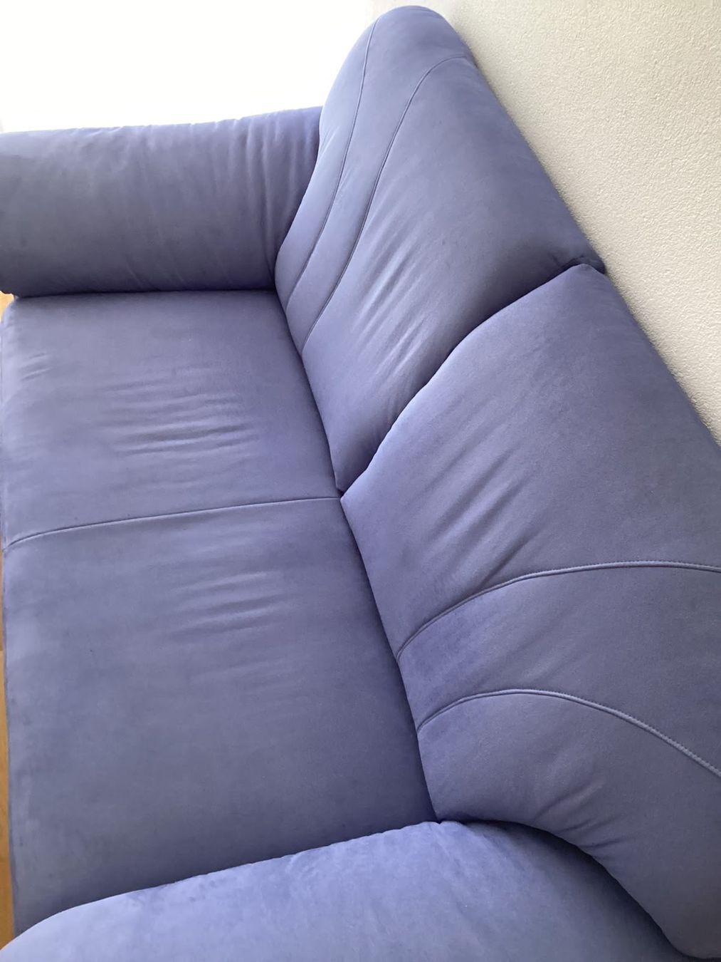 Sofas: Sofa – D'occasion à Diepoldsau par Martin81 2