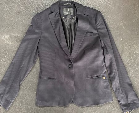 Blazer Maison Scotch 38