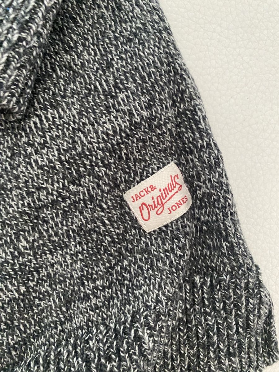 Jack & Jones Pullover & Sweatshirts: Jack Jones Pullover – Gebraucht aus Opfikon von Luis144 1